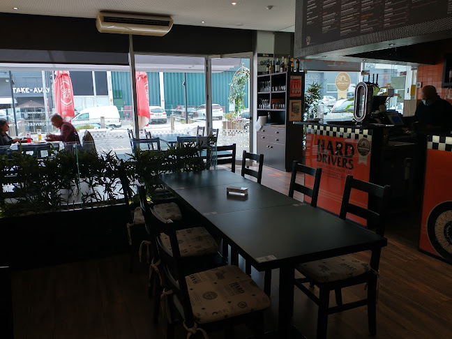 R. Lages 735, 4410-312 Canelas