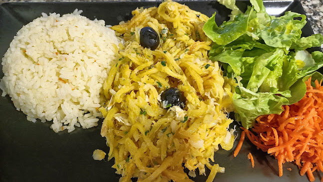 Comentarii opinii despre Pizzaria Noddy