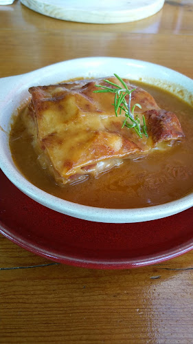 Opinii despre Giosário în Loures - Gastronomia e hotelaria