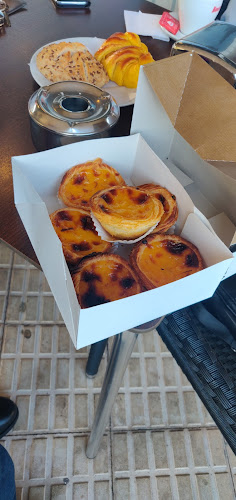 Largo Tojela 173, 4795-018 Vila das Aves