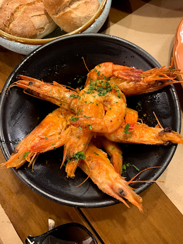 MO - Maria Odete - Porto