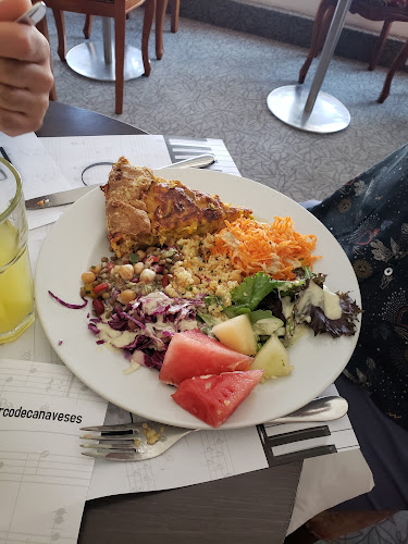 Comentarii opinii despre Pianíssimo