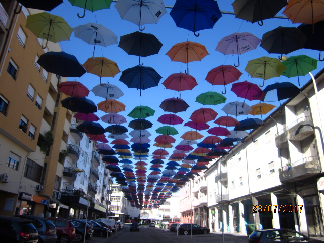 Fermento & Companhia - Gastronomia e hotelaria