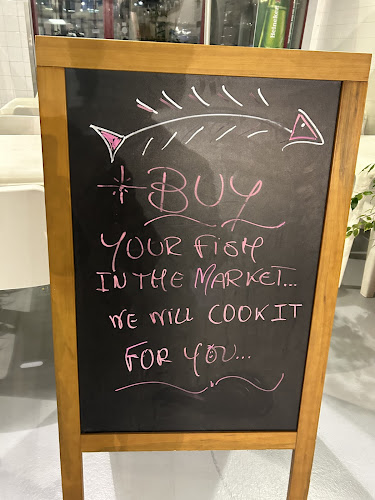 R. França Júnior 15, 4450-718 Matosinhos