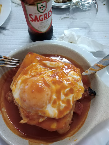 R. da Encosta, 8600-306 Lagos