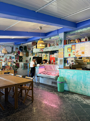 O Praia do Rei - Costa da Caparica