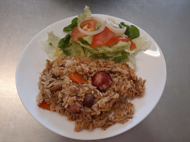 Estrada nacional 110 N*9 Alviobeira-freixo, 2305-070 Tomar