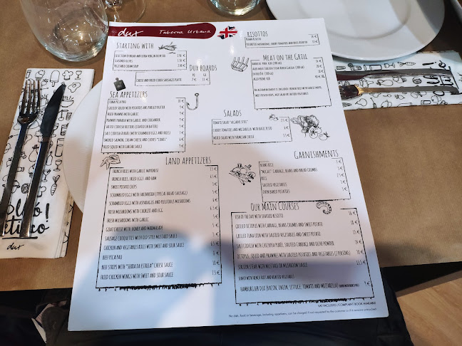 R. Dr. Manuel Rodrigues 39, 3000-226 Coimbra