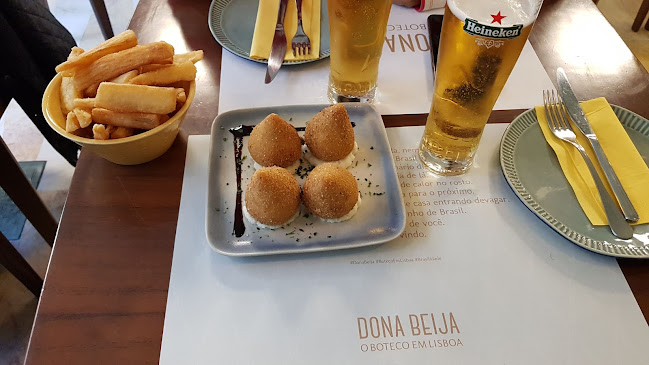 Av. Duque de Loulé 22b, 1050-085 Lisboa