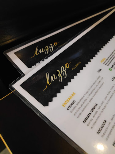 Comentarii opinii despre Pizzaria Luzzo | Braga