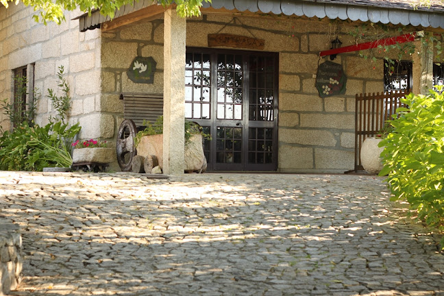 Restaurante Mira Freita Open Times