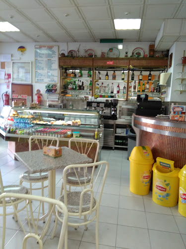 Estr. da Ponta da Piedade N° 27, 8600-527 Lagos