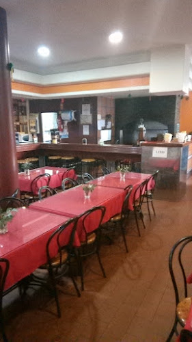 Praça do Alto Minho CA, 4920-253 Vila Nova de Cerveira