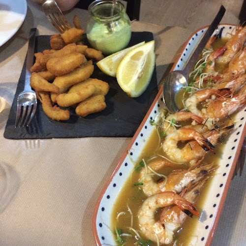 Comentarii opinii despre Dux Taberna Urbana