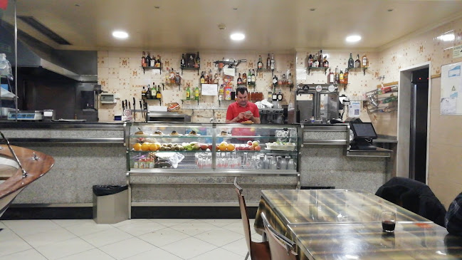 A Minhota do Cruzeiro - Gastronomia e hotelaria