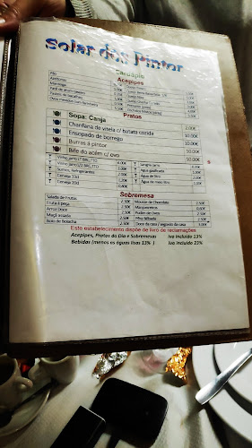 R. da República n'37, 2660-455 Santo Antão do Tojal