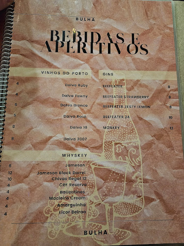 restaurante-bulha.negocio.site