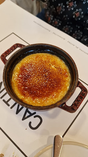 Cantinho do Avillez - Parque das Nações - Gastronomia e hotelaria