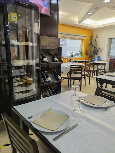 Av. Comércio 36, 3405-392