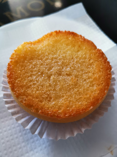 Opinii despre Pastelaria Gaviao 1986 în Montijo - Gastronomia e hotelaria