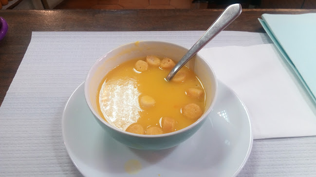 Pastelaria Sabie - Setúbal