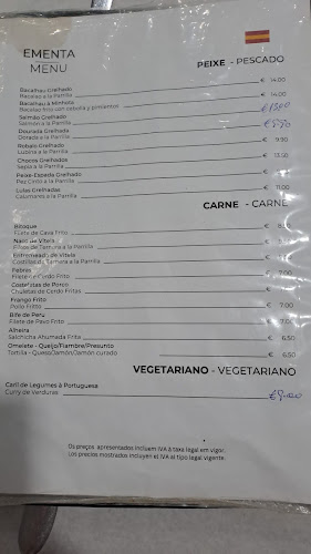 Comentarii opinii despre Cerqueira