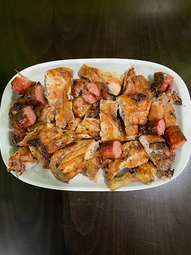 Estrada Nacional 105 2834 R/c Nespereira, 4835-532 Guimarães