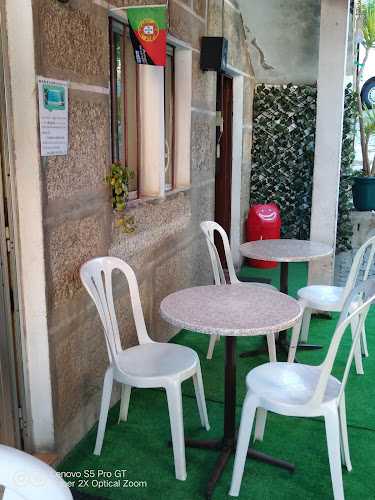 Café Casal - Gastronomia e hotelaria