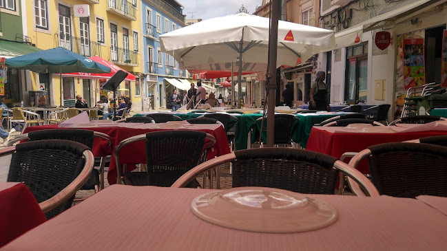 Comentarii opinii despre O Mirrita