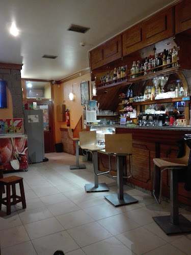 Opinii despre Churrascaria - Pizzaria 37 în Silvares - Gastronomia e hotelaria