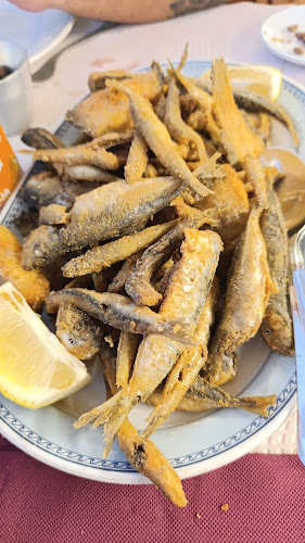 Av. Poente 20, 8005-520 Faro