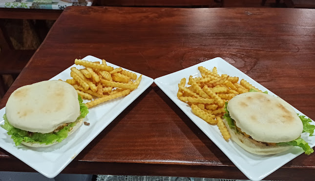 R. Dr. Afonso Viana, 4940-531 Paredes de Coura