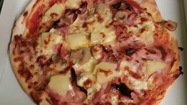 Opinii despre Sunset Bar în Vila Nova de Foz Côa - Gastronomia e hotelaria