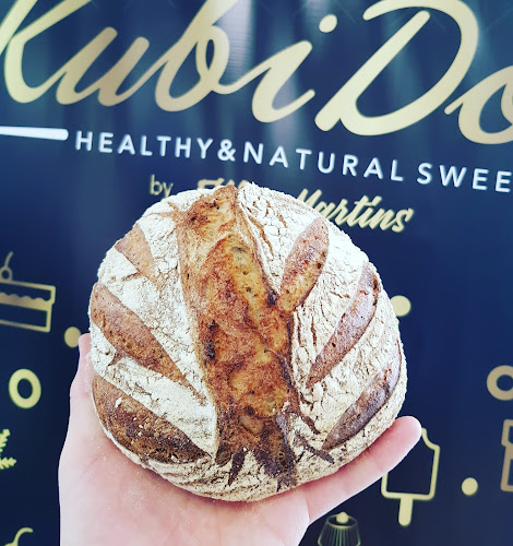 N125 118, 8700-137 Olhão