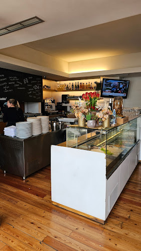 Rua Fernando Mesquita 2453 Antas, 4760-143 Vila Nova de Famalicão