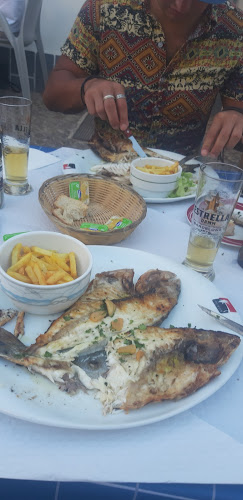 Piri Piri - Gastronomia e hotelaria