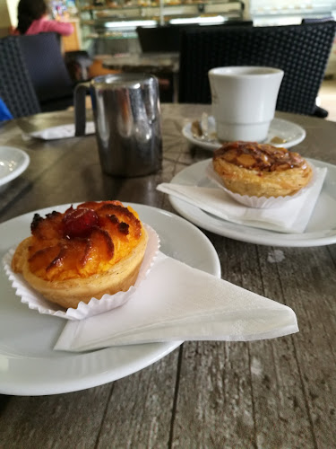 Martinique Velha - Gastronomia e hotelaria