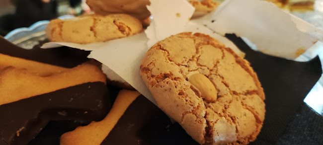 Triettu