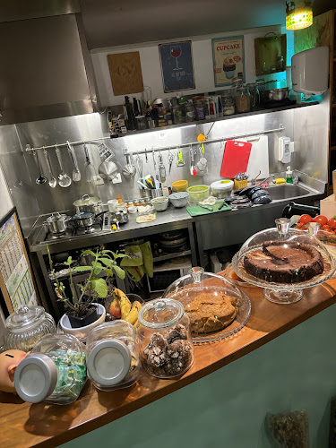 R. Nova de São Bento 116, 4900-472 Viana do Castelo