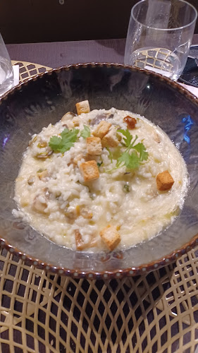 Alameda da Europa 3, 6200-546 Covilhã