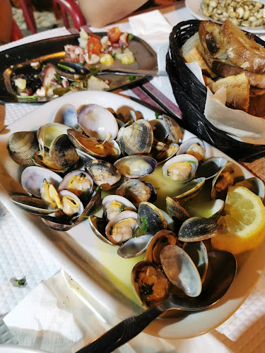 R. Cândido dos Reis 111, 2800-270 Almada