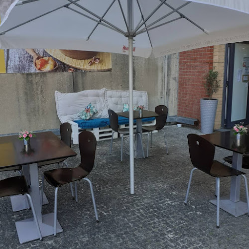 Opinii despre Panela de Barro Restaurante în Rio Tinto - Gastronomia e hotelaria