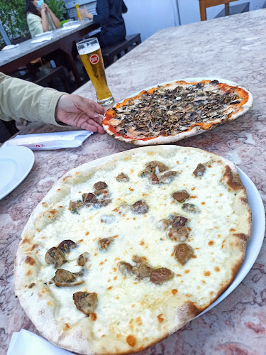 Casanova - Gastronomia e hotelaria