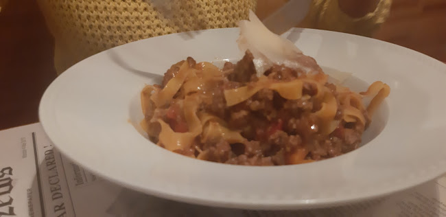 R. Heróis de França 627, 4450-159 Matosinhos