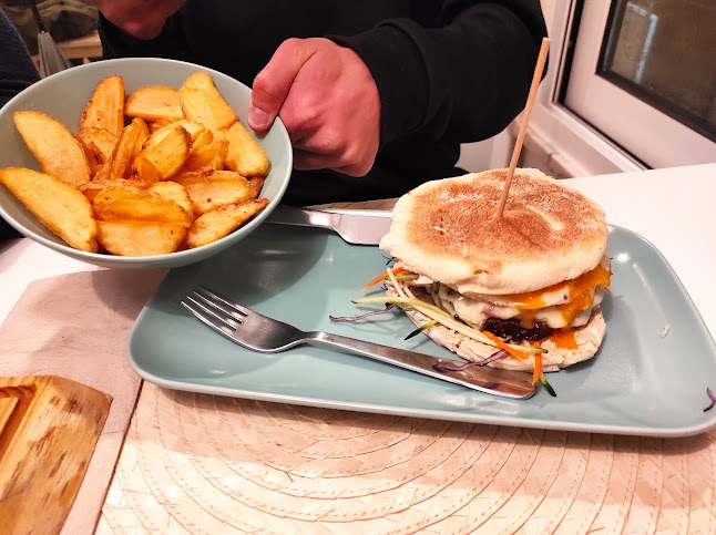 Avenida Manuel Bento 1A, 3080-515 Praia de Quiaios