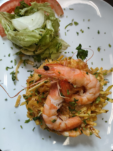 Taberna do Sousa Phone number