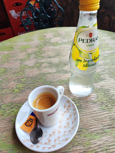 O Campanário - Sabugal