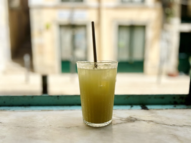 R. São Cristóvão 27, 1100-514 Lisboa