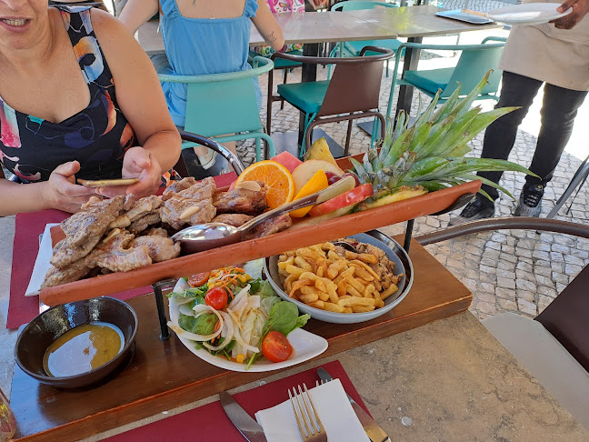 Av. Euro 2004 2890, 2890-154 Alcochete