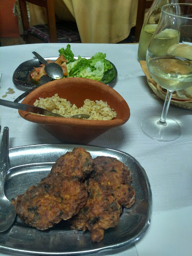 Casa Machado - Rebordosa